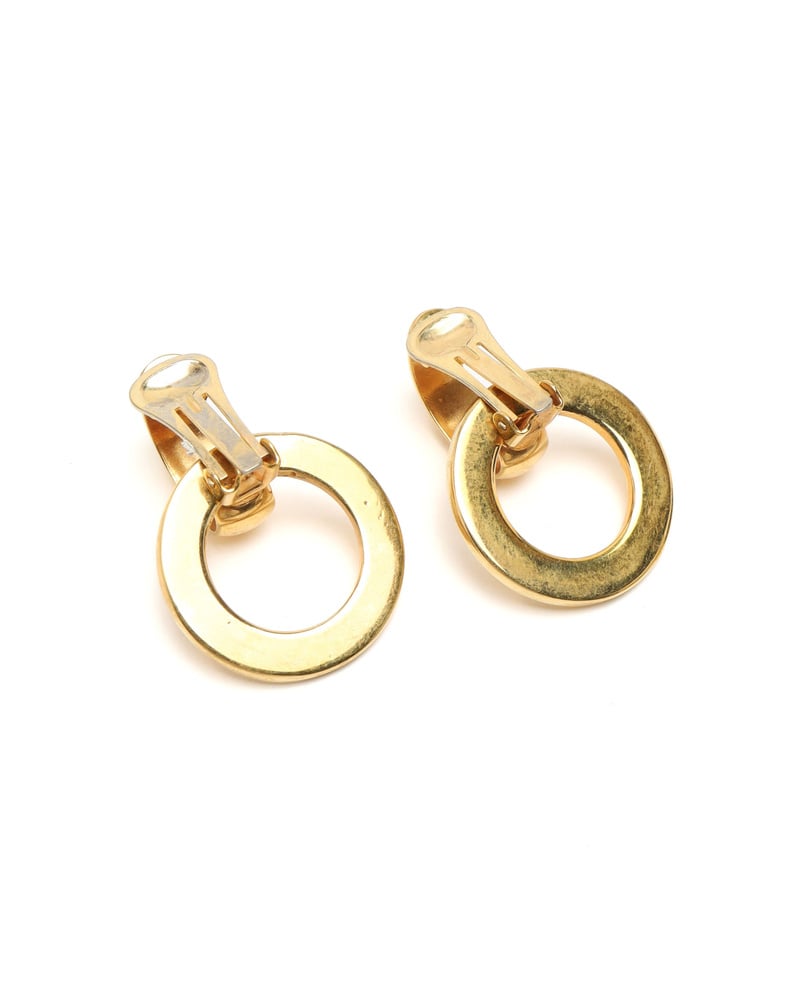 43694_92721cc6f0_file-full