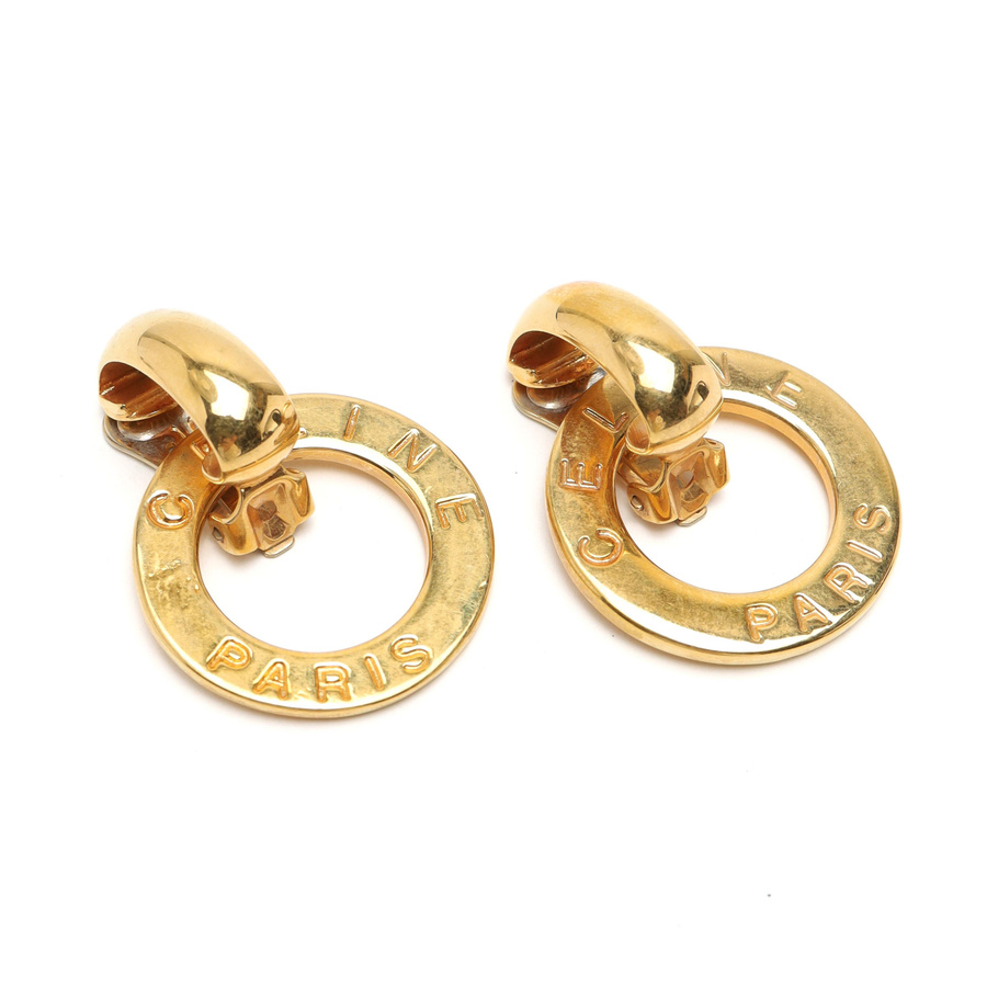 43694_e3f35fdb16_file-square