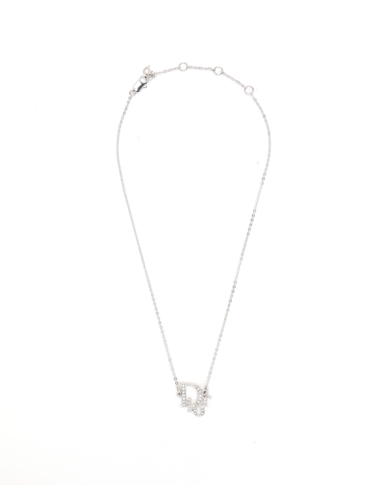 43695_55b3c4f5fd_file-full