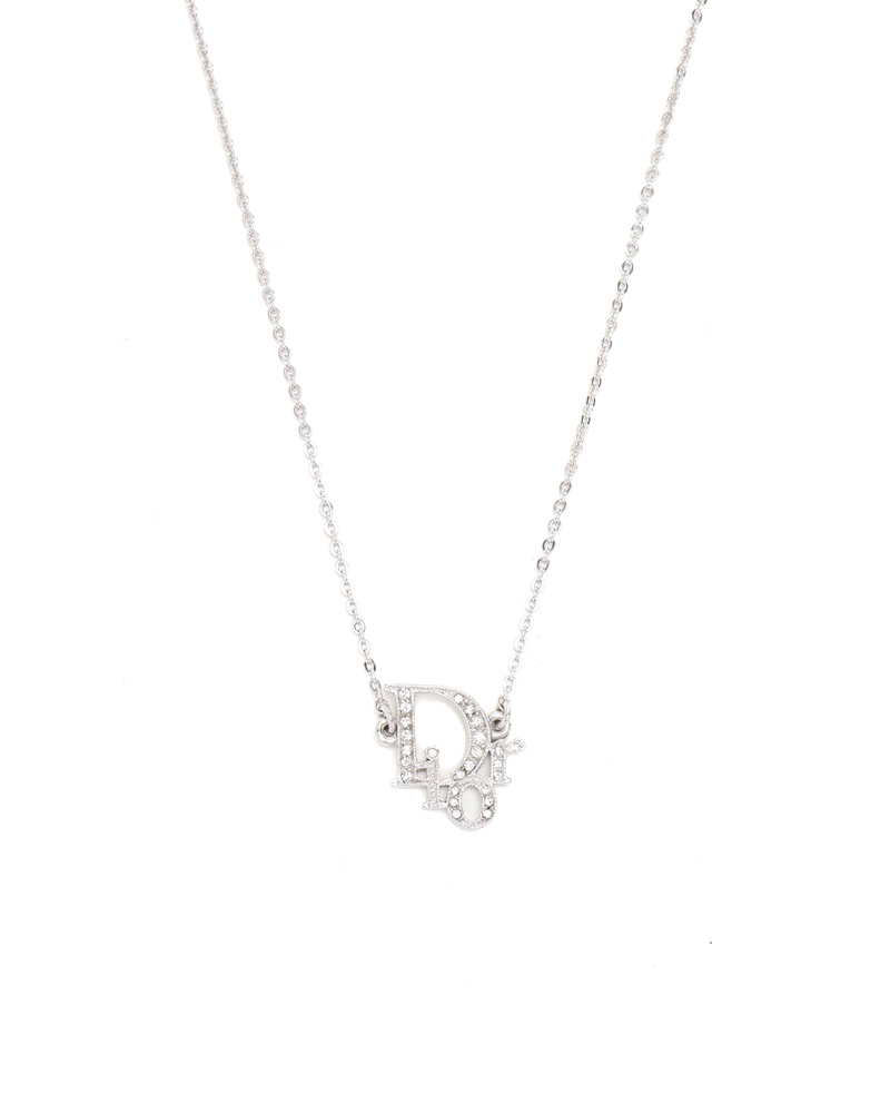 43695_86bc678117_file-full