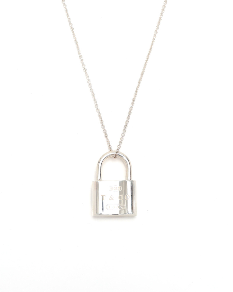 43698_9919d49e25_file-full