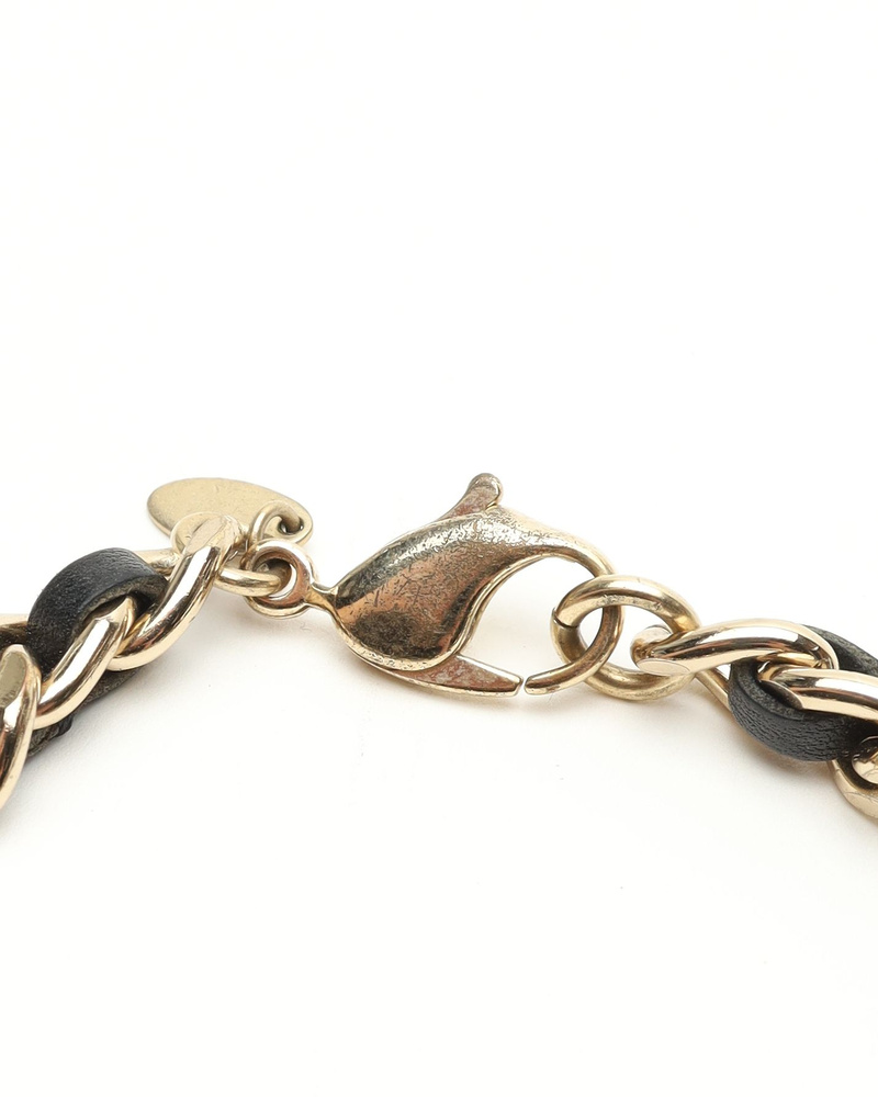 43699_19642d1d93_file-full