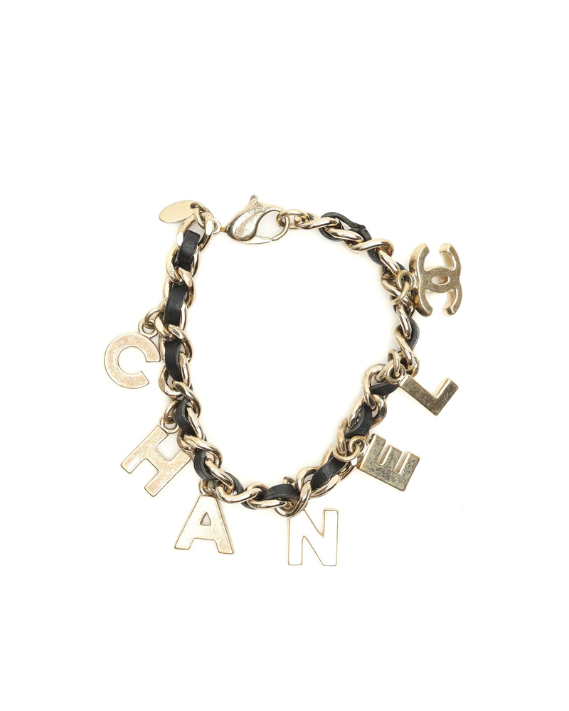 43699_24af77c071_file-full