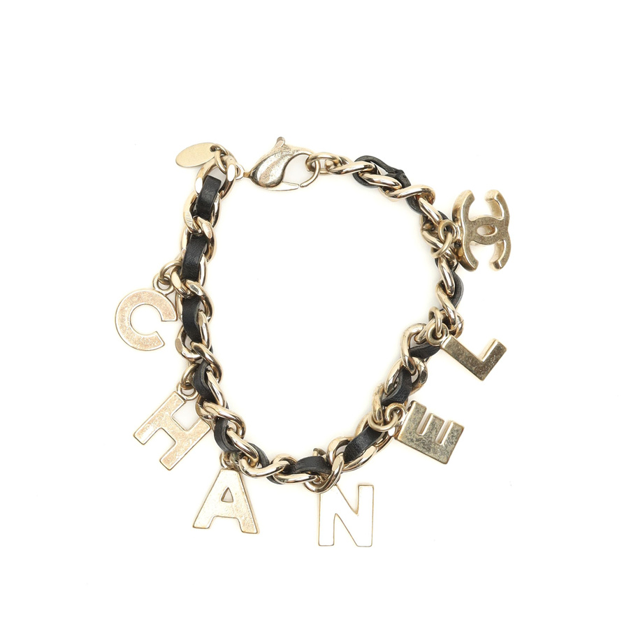 43699_24af77c071_file-square