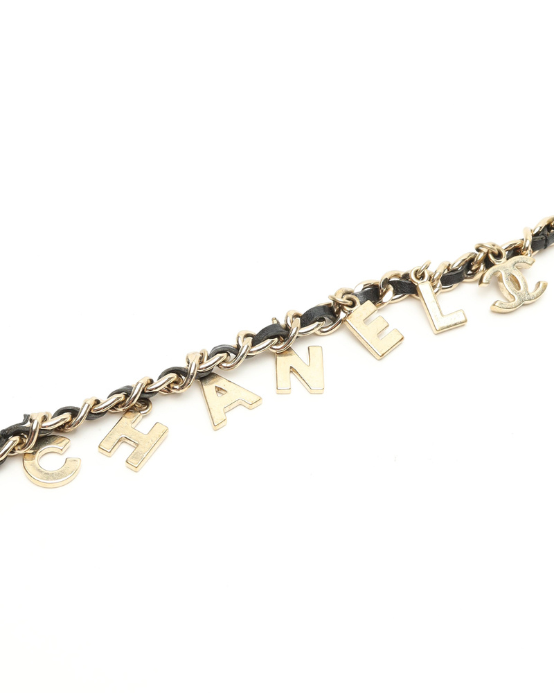 43699_2bdf986652_file-full