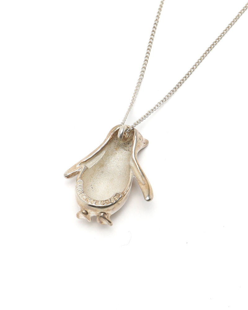 43700_2c3ae8ecb4_file-full