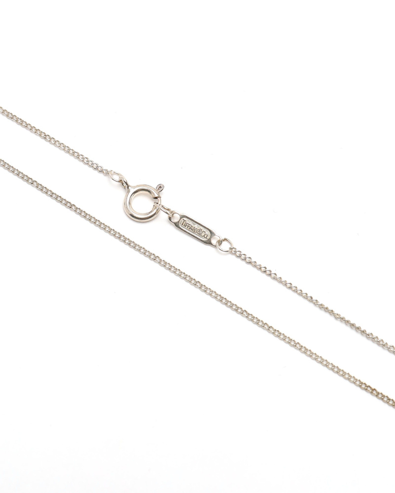 43700_33c111b691_file-full