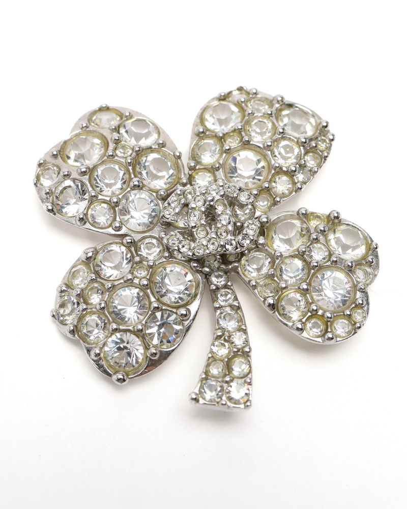 43701_ab779fdcae_file-full