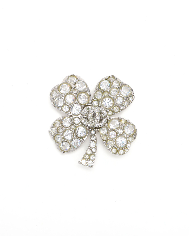 43701_c5ec3cb3eb_file-full