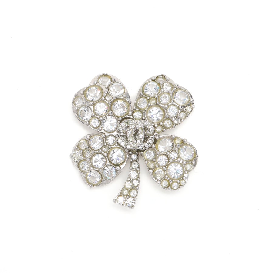 43701_c5ec3cb3eb_file-square