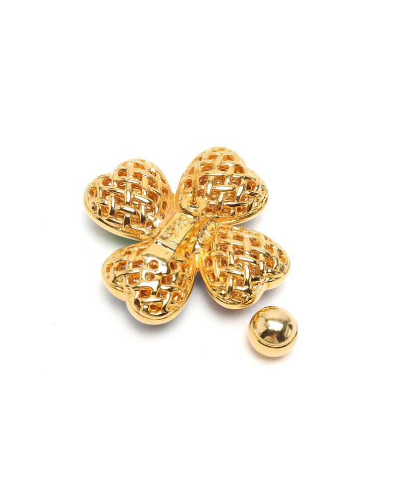 43702_1682e5b539_file-full