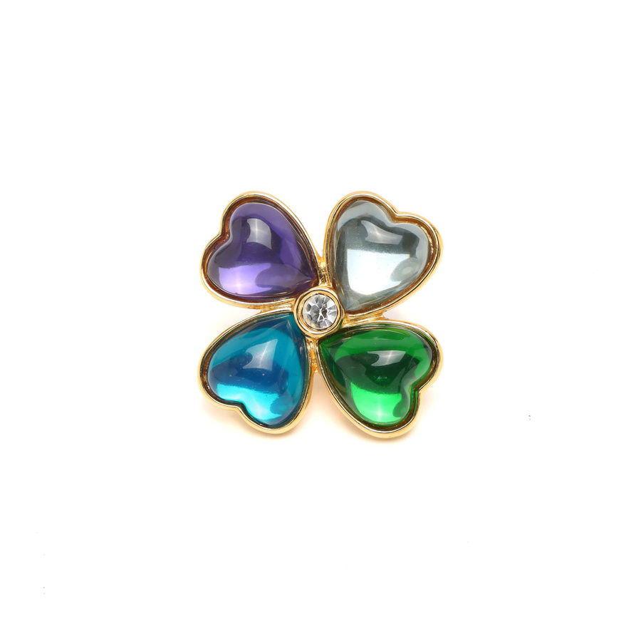 43702_7c6397dee5_file-square