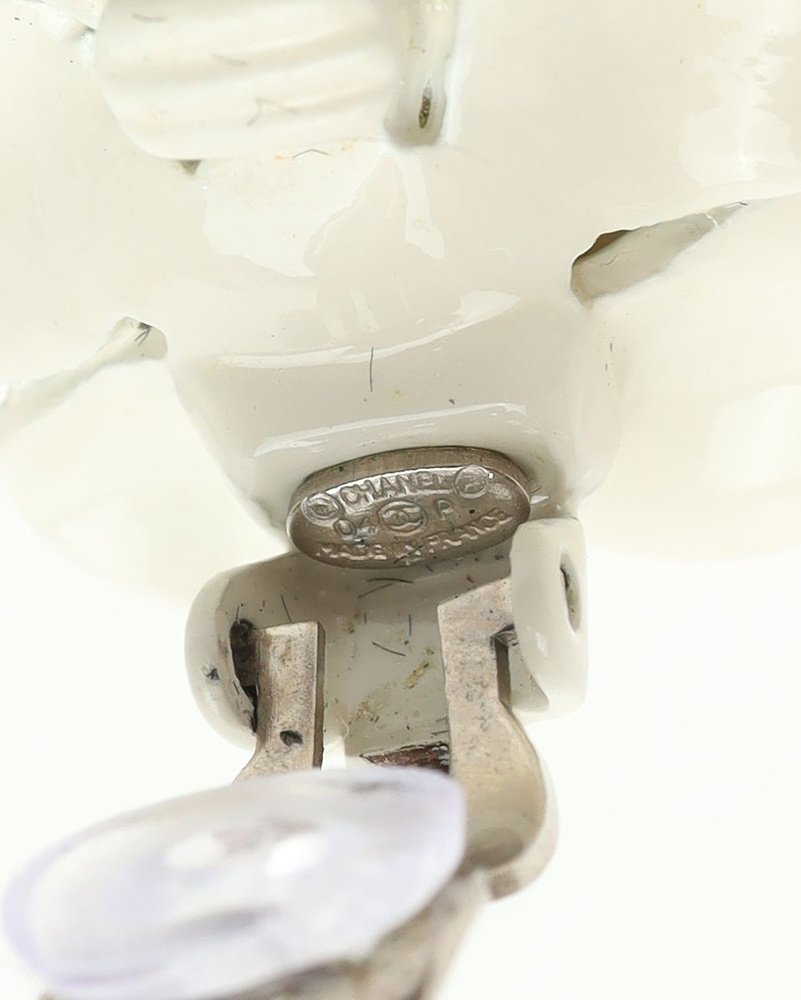 43704_74f736a44f_file-full