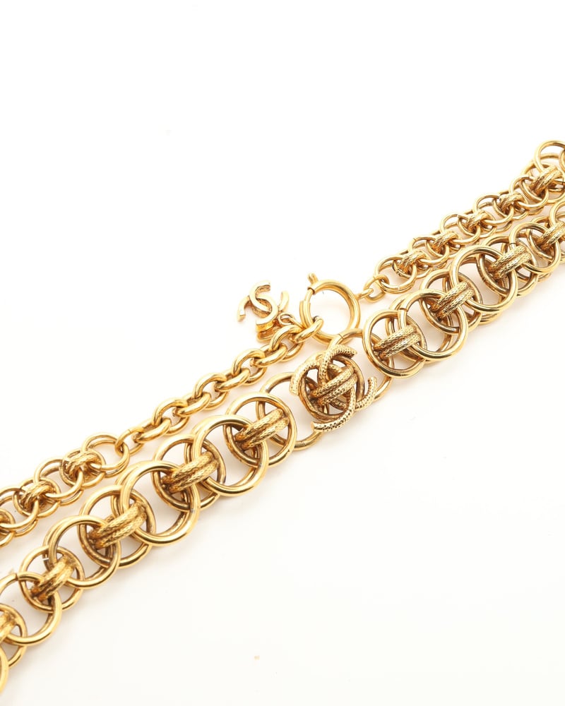 43706_5dfcd5c8a4_file-full