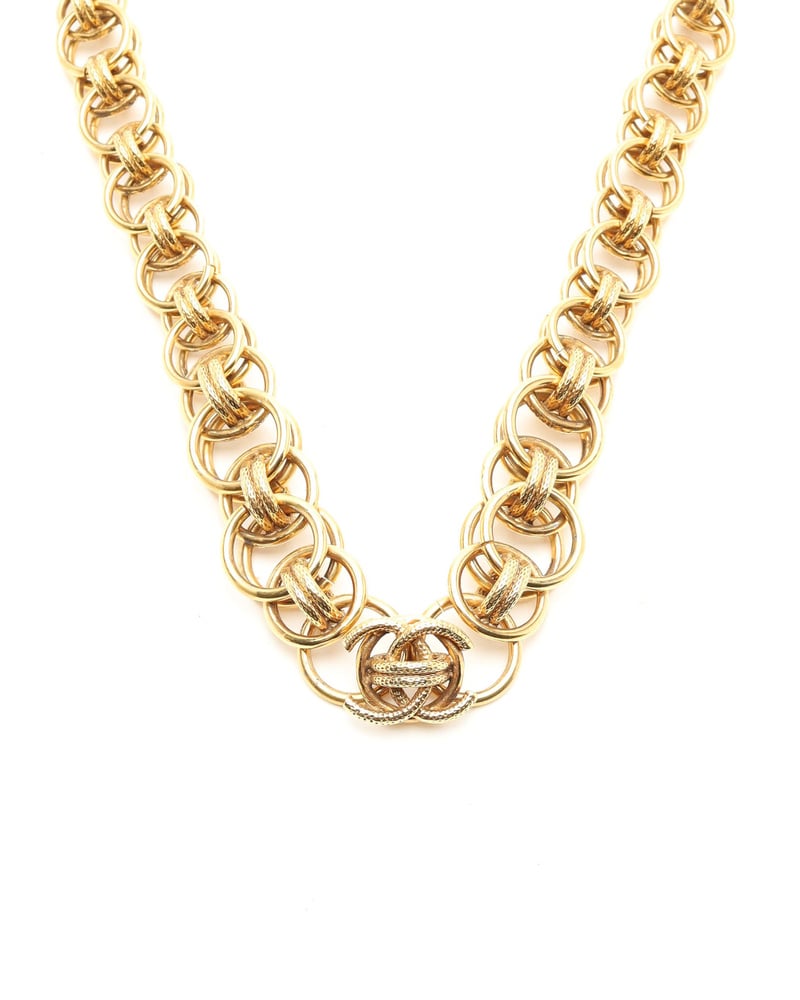 43706_8ff102207d_file-full