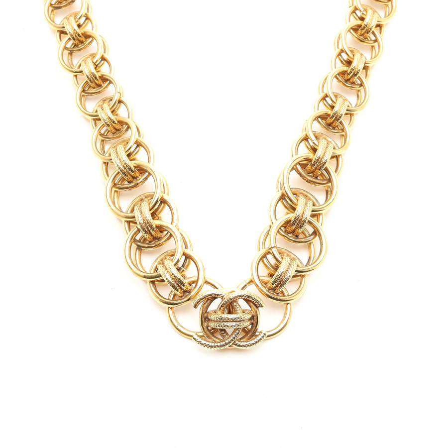 43706_8ff102207d_file-square