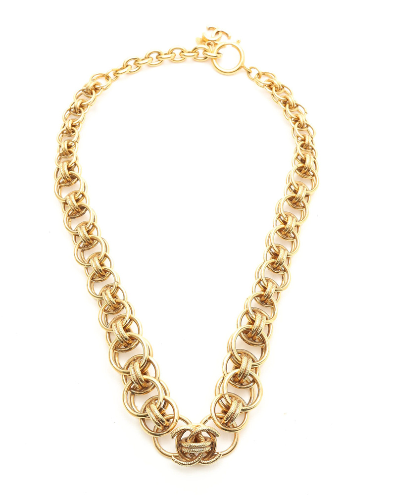 43706_e6fb8bcd95_file-full