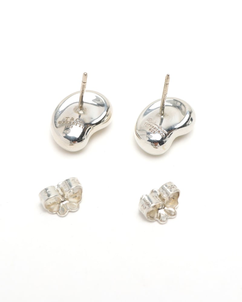 43707_792e5bda32_file-full