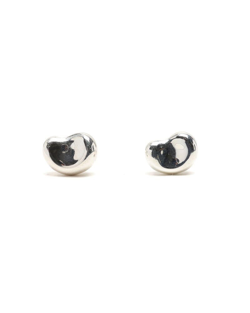 43707_e2f799105a_file-full