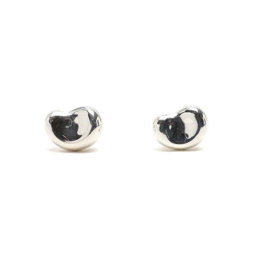 43707_e2f799105a_file-square