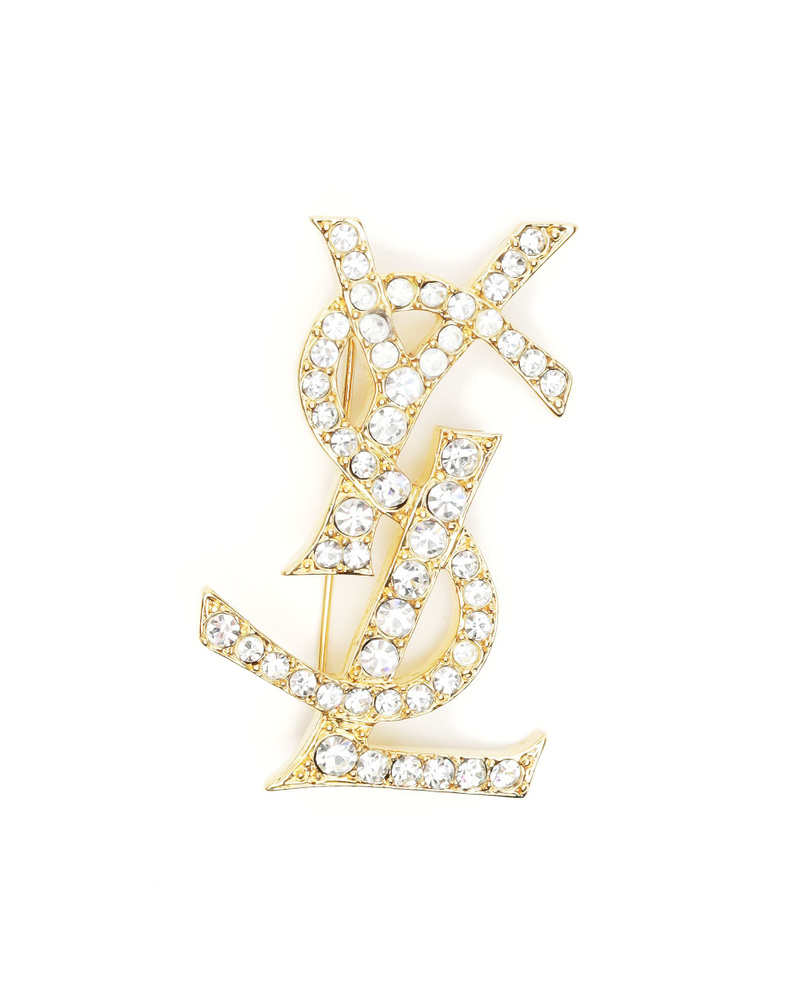 43708_3bf445713f_file-full