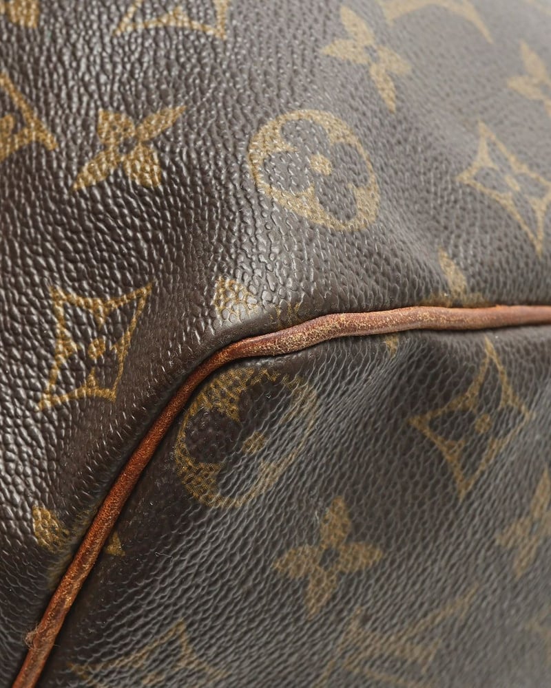 43713_05ce1c788f_file-full