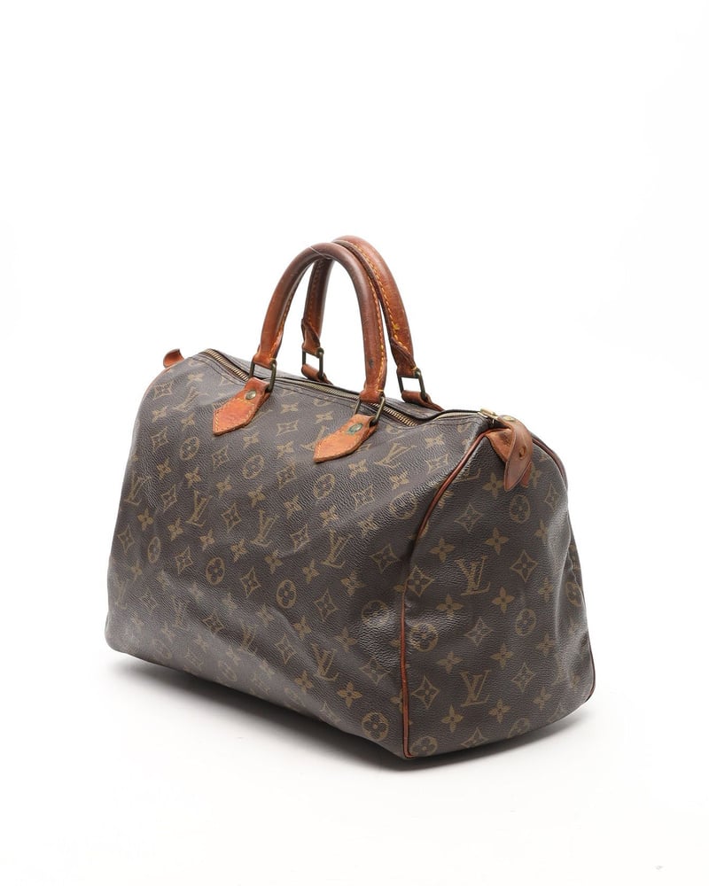 43713_5792fda0f5_file-full