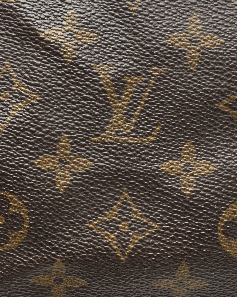 43713_8321cd38f2_file-full