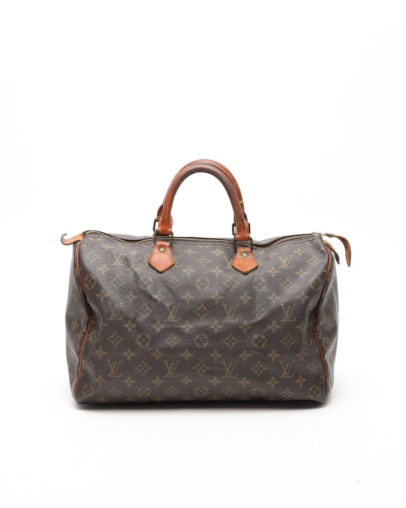 43713_8dd4ec8529_file-full