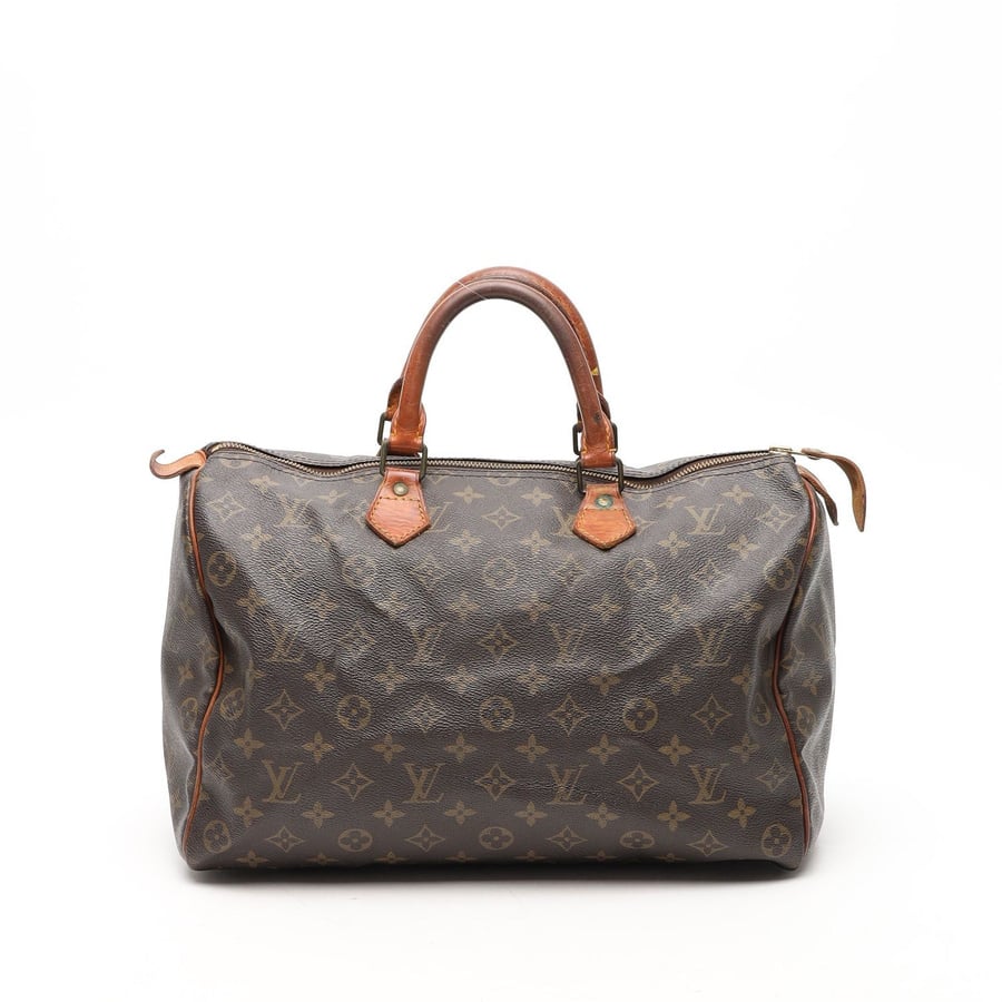 43713_8dd4ec8529_file-square