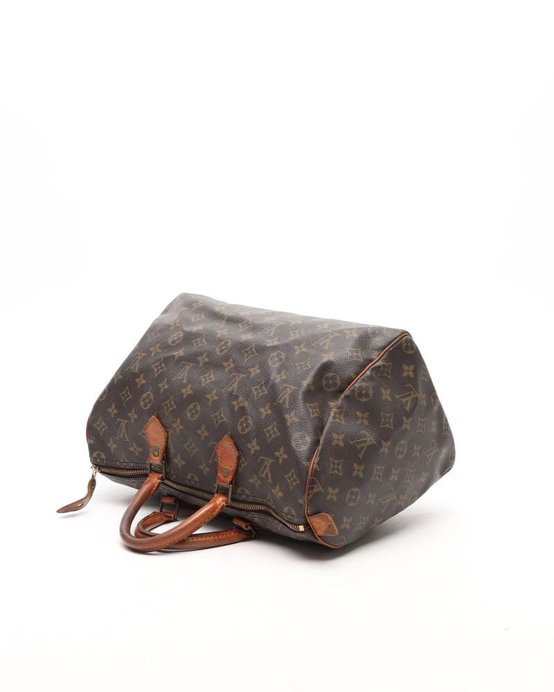 43713_8efd2a7cde_file-full