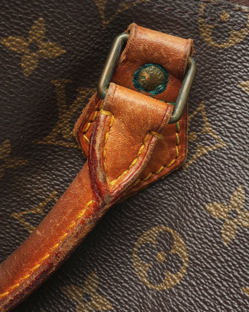 43713_ae2edf44de_file-full