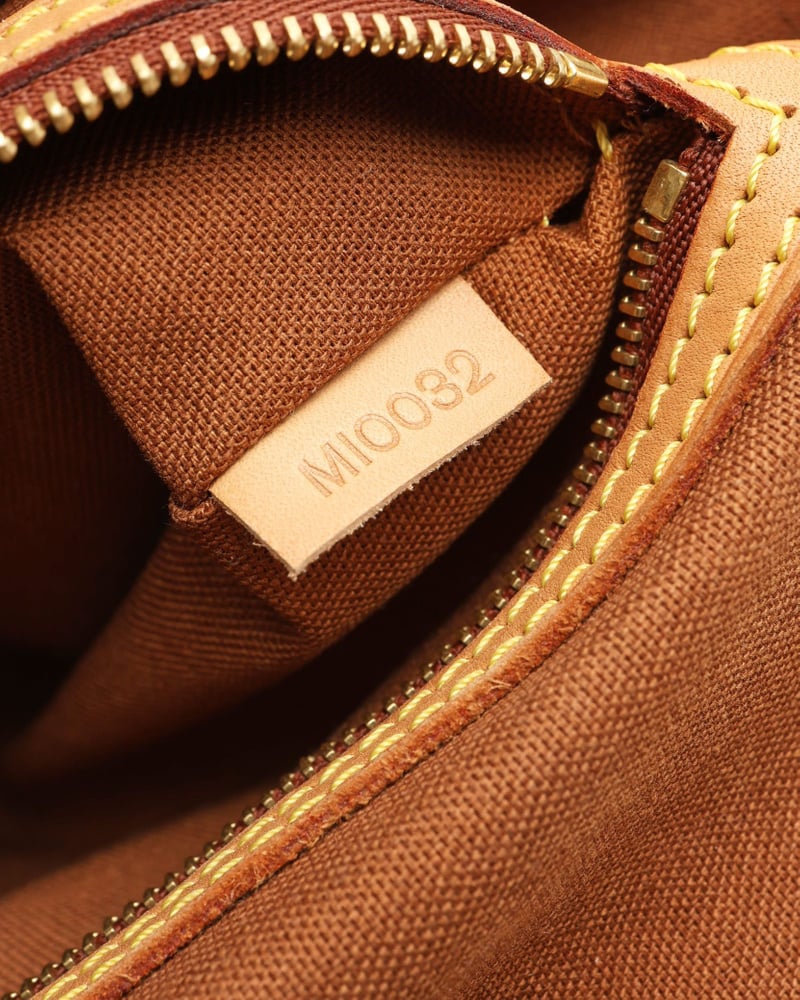 43714_49031f7f9b_file-full