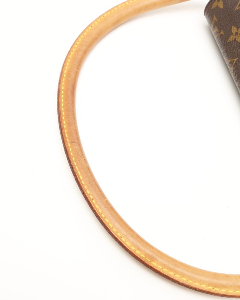 43714_59f9ecddac_file-full