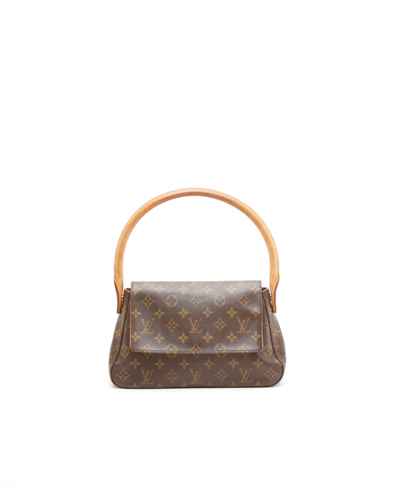 43714_7721e0216a_file-full