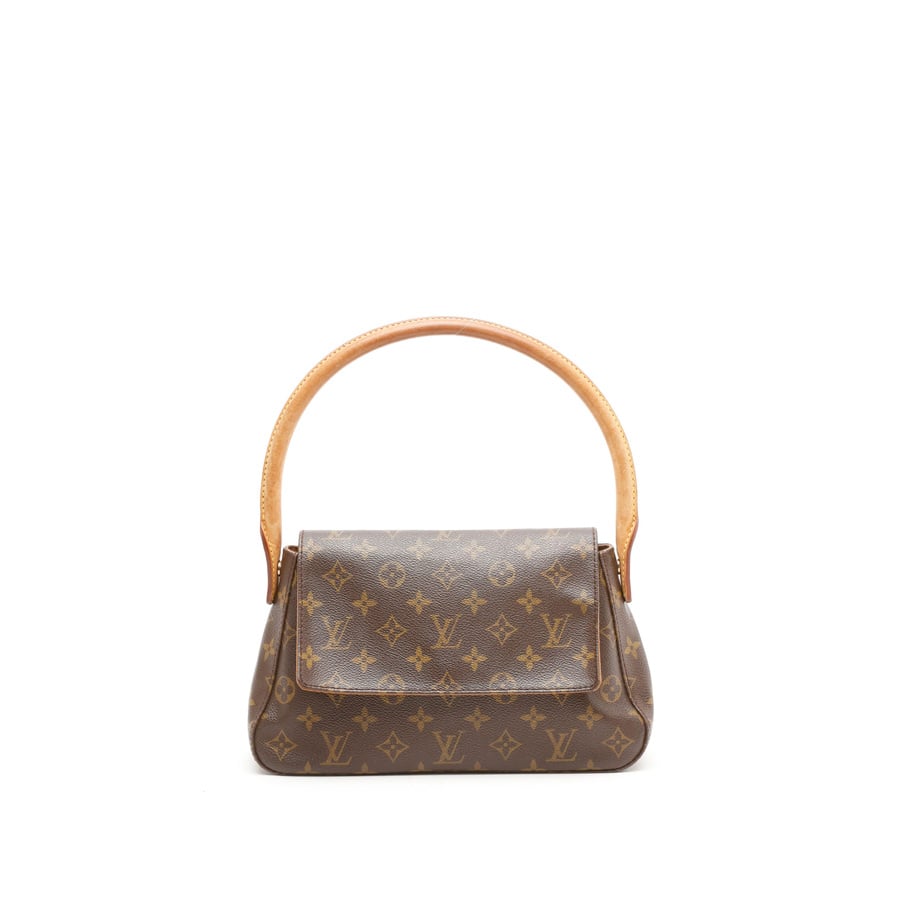 43714_7721e0216a_file-square