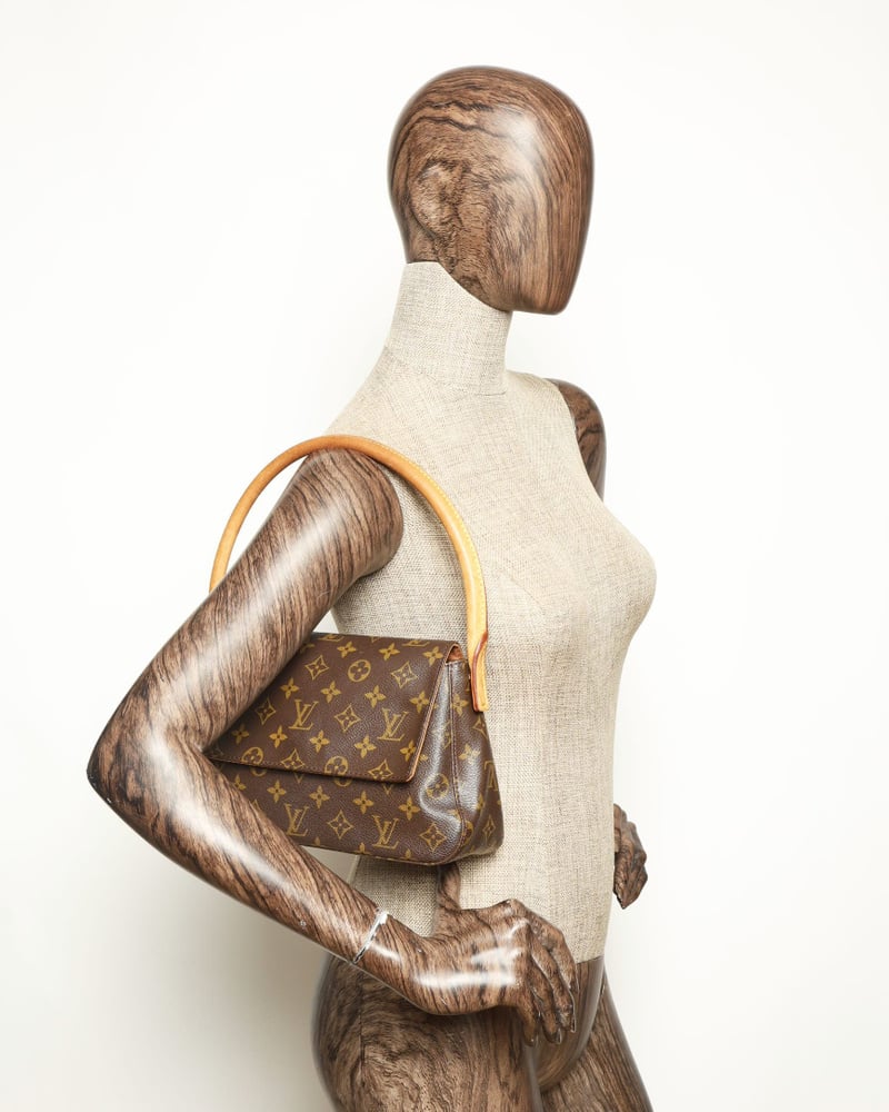 43714_7a8401c1ca_file-full