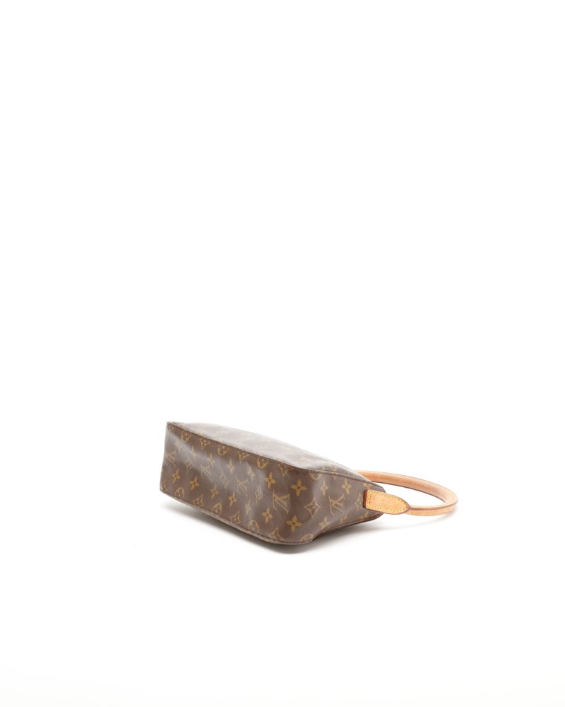 43714_8aa40e110f_file-full