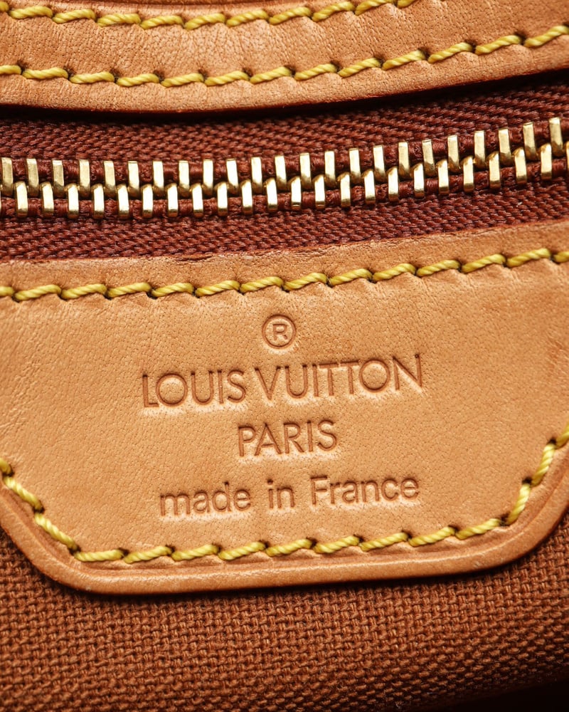 43714_eed02fdf6b_file-full