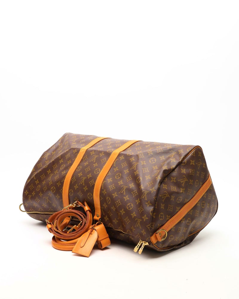 43715_18837e9bfb_file-full