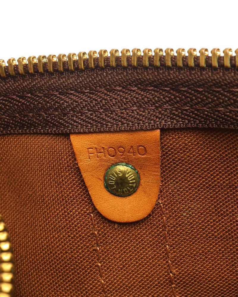 43715_31487771b1_file-full