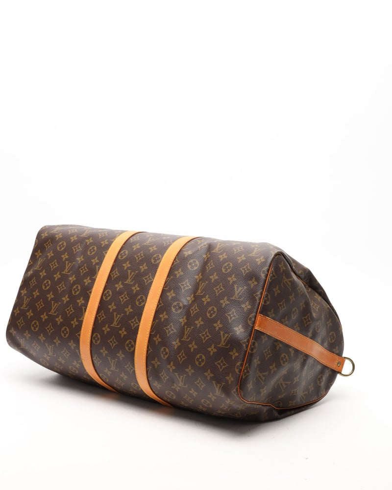 43715_36f1e42001_file-full