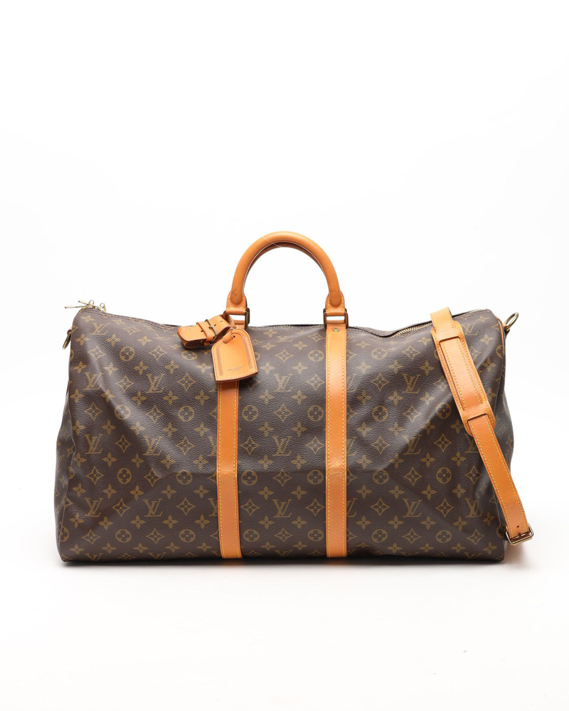 43715_9c26d9adc0_file-full