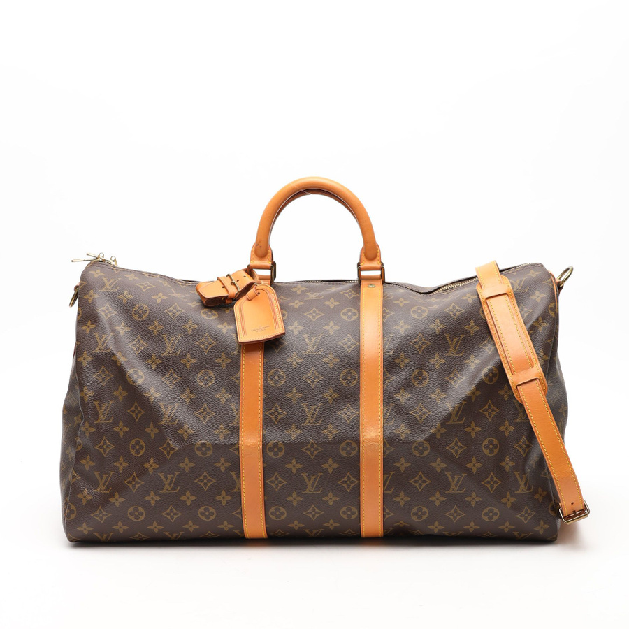 43715_9c26d9adc0_file-square