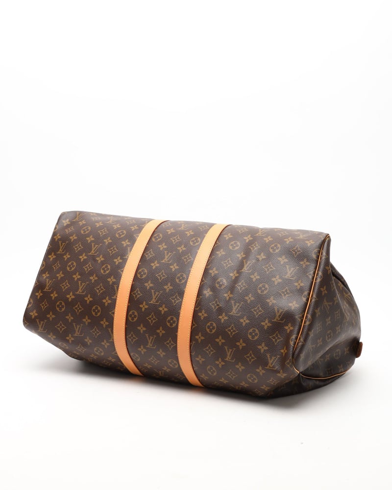 43716_0043e54a16_file-full