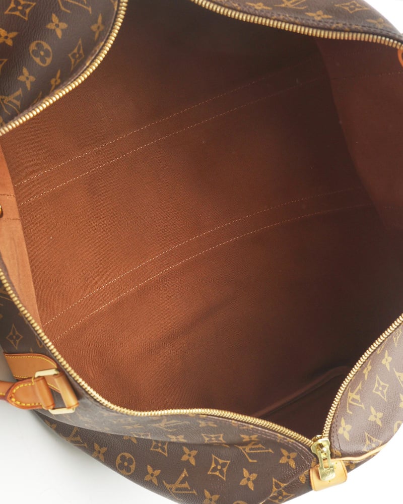 43716_72575c195b_file-full