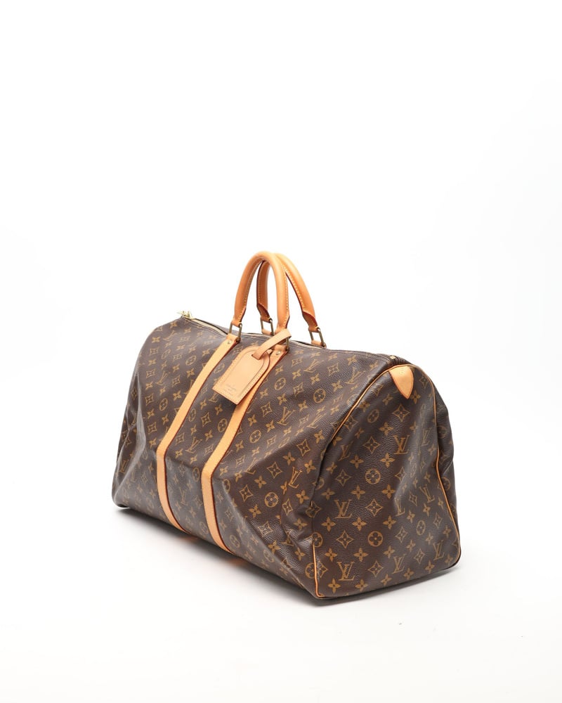 43716_aabc9b6168_file-full