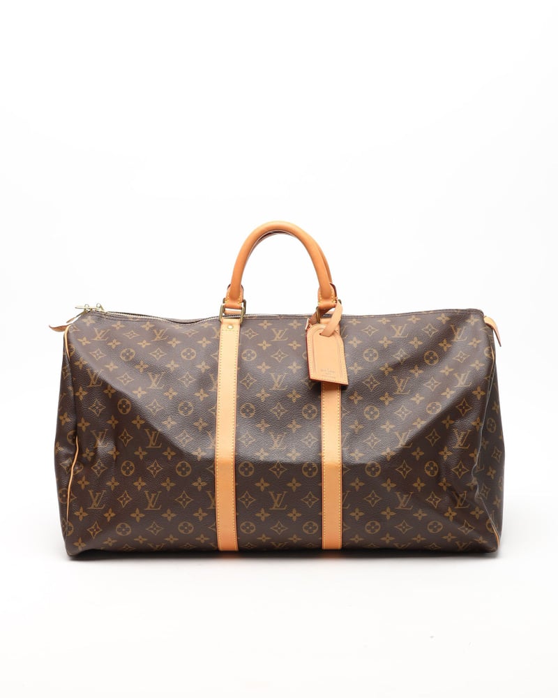 43716_d634db3b10_file-full