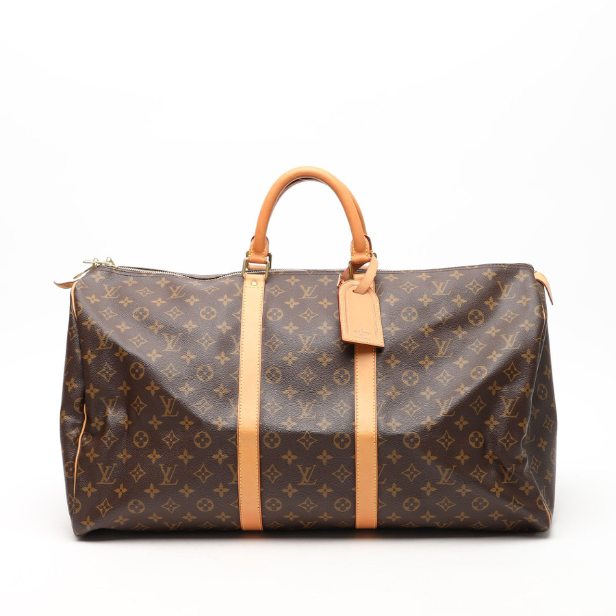 43716_d634db3b10_file-square