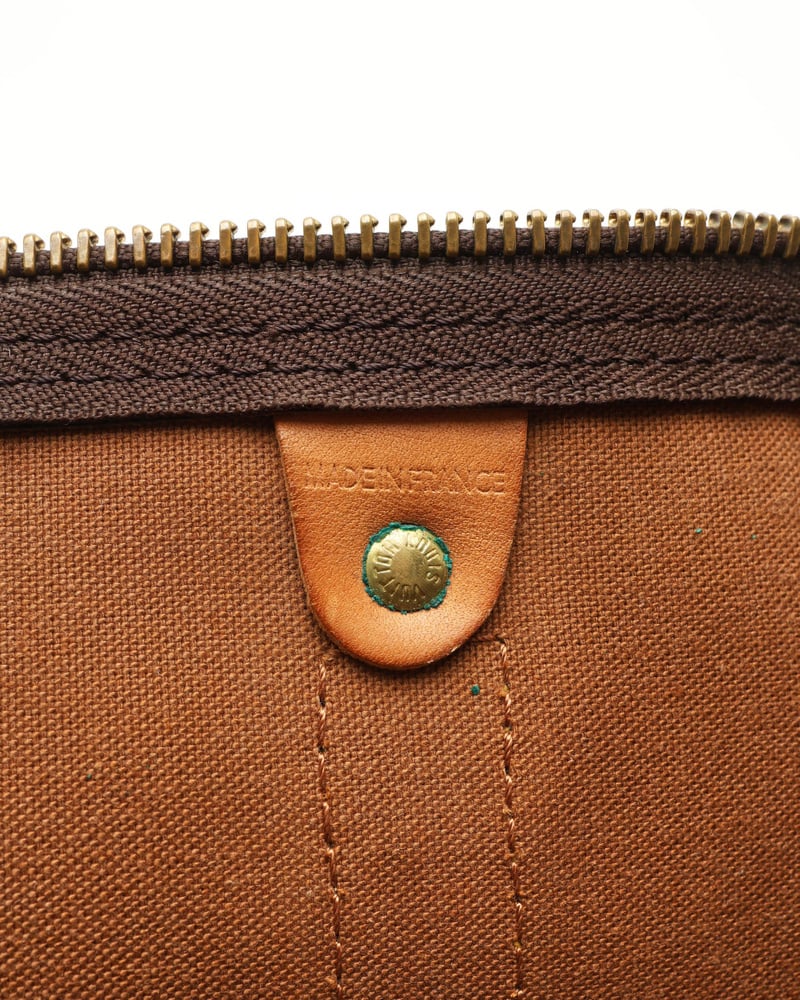 43717_212c4b8dee_file-full